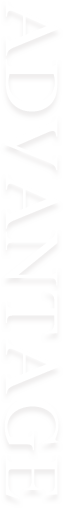 冰王制冰廠(chǎng)